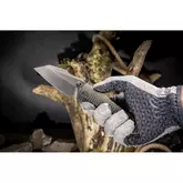 Ніж складаний Weknife High-Fin XL WE24010-3 — Photo 56