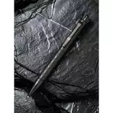 Ручка тактична титанова Civivi Coronet CP-02B — Photo 18