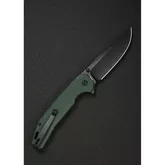 Ніж складаний Sencut Vornix S25038-1 — Photo 22