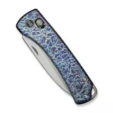 Нож складной Weknife Nightblade WE22046-4 — Photo 21