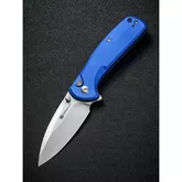 Ніж складаний Sencut ArcBlast S22043B-3 — Photo 22