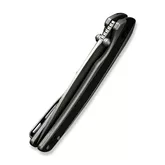 Ніж складаний Civivi Teraxe C20036-3 — Photo 12