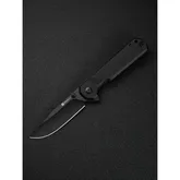 Ніж складаний Sencut Aetheris S24095-3 — Photo 21