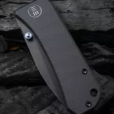 Ніж складаний Weknife Banter 2004B — Photo 26