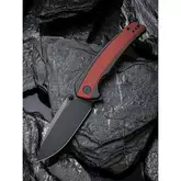 Нож складной Civivi Teraxe C20036-1 — Photo 28