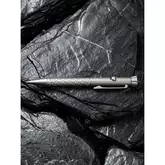 Ручка тактична титанова Civivi Coronet CP-02A — Photo 23