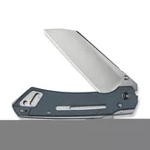 Ніж складаний Civivi Buster FG Grey C24052-2 — Photo 20