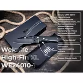 Ніж складаний Weknife High-Fin XL WE24010-1 — Photo 42