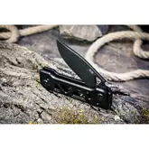 Ніж складаний Weknife Tyro WE24001-1 — Photo 49