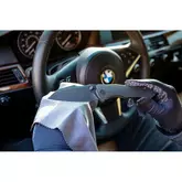 Ніж складаний Weknife High-Fin XL WE24010-1 — Photo 63