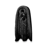 Чохол для ножа Civivi C-01, чорний — Photo 7