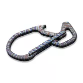 Карабін титановий Civivi CA-01B — Photo 21