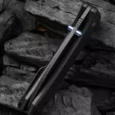 Ніж складаний Weknife Banter 2004B — Photo 28