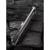 Ніж складаний Weknife Acuminal WE23070-4 — Photo 36