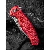 Ніж складаний Civivi Stormhowl C23040B-DS1 — Photo 31