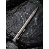 Ручка тактична титанова Civivi Coronet CP-02A — Photo 19