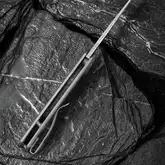 Ніж складний Civivi NOx C2110A — Photo 13