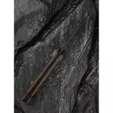 Ніж складаний кишеньковий Civivi Elementum Slip Joint, (7.5 см) 14C28N / Guibourtia Wood — Photo 33