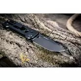 Ніж складаний Weknife Tyro WE24001-1 — Photo 54