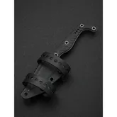 Ніж Civivi SOKN C22027-1 — Photo 34