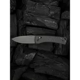 Нож складной Weknife Nightblade WE22046-3 — Photo 38