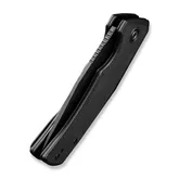 Ніж складаний Civivi Regulatron Black C23006-1 — Photo 23