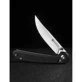 Ніж складаний Sencut Skelfin S25007-2 — Photo 26