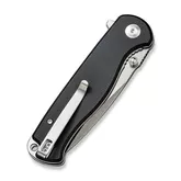 Ніж складаний Sencut Errant S23054B-3 — Photo 13