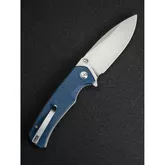 Ніж складаний Sencut Skarnax S24025-3 — Photo 23