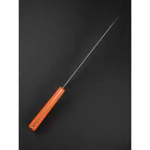 Ніж шеф-повара Civivi Cibus C23048-3 — Photo 20