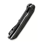 Ніж складаний Civivi Odium C2010G — Photo 13