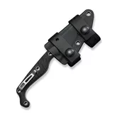 Ніж Civivi SOKN C22027-1 — Photo 26