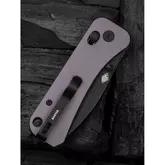 Ніж складаний Weknife Banter 2 WE23075-2 — Photo 31