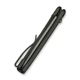 Нож складной Weknife Nightblade WE22046-3 — Photo 27