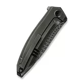 Ніж складаний Weknife Acuminal WE23070-DS1 — Photo 26