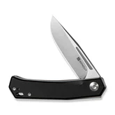 Нож складной карманный Sencut Braxx, (7.93 см) D2 / G10 черный — Photo 12