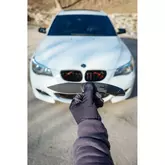 Ніж складаний Weknife Sine Wave WE23069B-1 — Photo 64