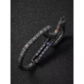 Карабін титановий Civivi CA-01B — Photo 29