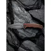 Нож складной Civivi Mini Praxis C18026C-DS1 — Photo 34