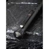 Ручка тактична титанова Civivi Coronet CP-02B — Photo 20