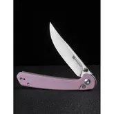 Ніж складаний Sencut Skelfin S25007-3 — Photo 26