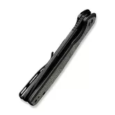 Нож складной Civivi Voltaic C20060-3 — Photo 15