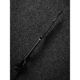 Ніж фіксований тактичний Civivi Gramis, (2.6 см) 14C28N чорний — Photo 33