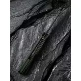 Ніж складаний Civivi ExOne Green C23036-3 — Photo 33