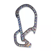 Карабін титановий Civivi CA-01B — Photo 19