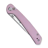 Ніж складаний Sencut Skelfin S25007-3 — Photo 20