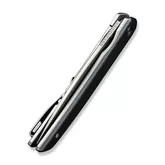 Ніж складаний Civivi Savant C20063B-2 — Photo 15