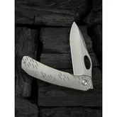 Ніж складаний Weknife Inmate WE23096B-1 — Photo 32