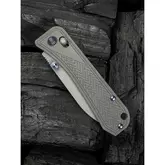 Ніж складаний Weknife Bougie Banter WE24009-2 — Photo 30