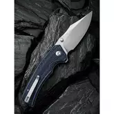 Ніж складаний Civivi Vexillum C23003D-3 — Photo 27